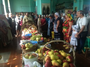 image-22-08-16-10-26-4