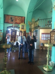 image-22-08-16-10-26